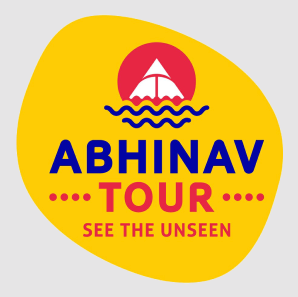 Abhinav Tours And Travels - Kharghar - Navi Mumbai Image