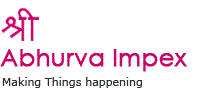 Abhurva Impex Image