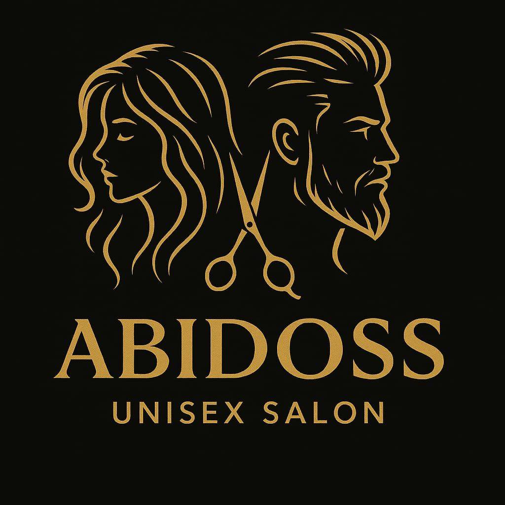 Abidoss The Unisex Salon - Nandanvan - Nagpur Image
