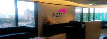 Abm Knowledgeware Ltd Image