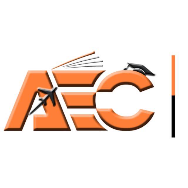 Abroad Education Consultancy - Sayajigunj - Vadodara Image