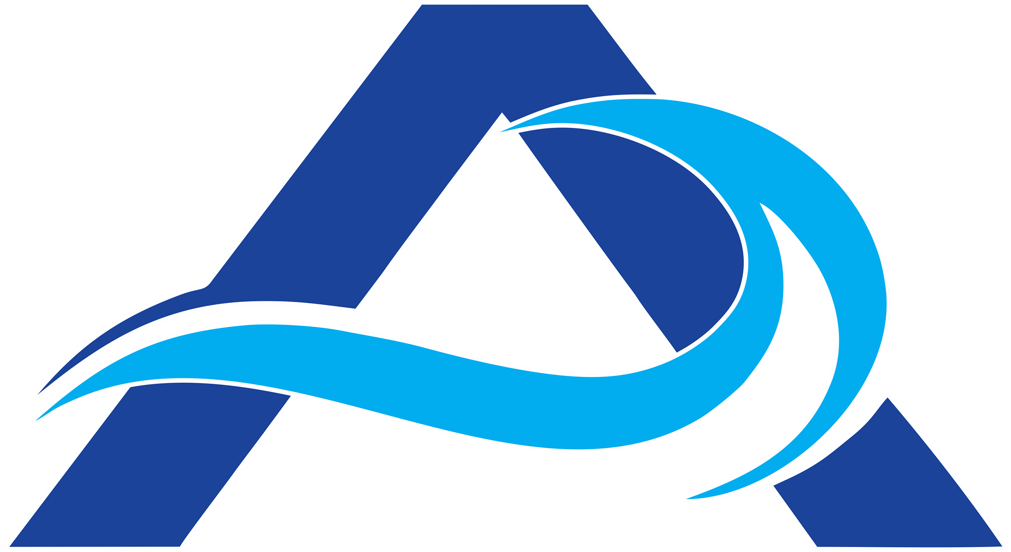 Absolute Andaman Tours And Travel - Dignabad Shahid Road - Goa Image