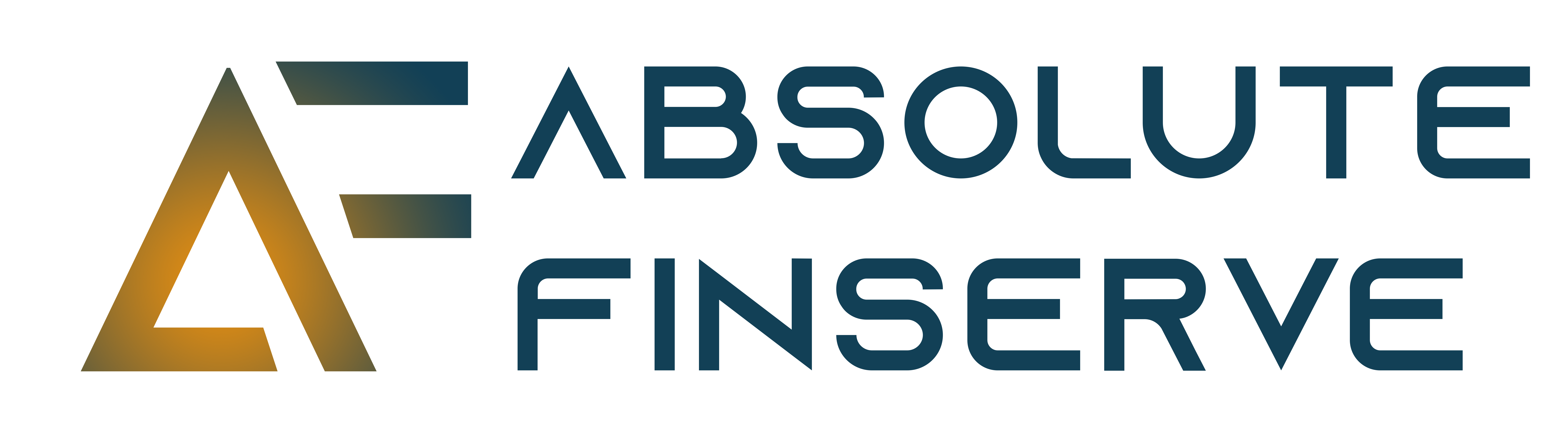 Absolutefinserve Image