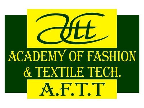Academy Of Fashion and Textile Technology - Nungambakkam - Chennai Image
