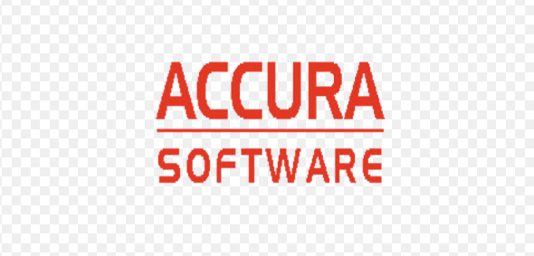 Accura Software Payroll Image