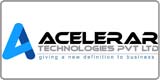 Acelerar Technologies Pvt Ltd Image