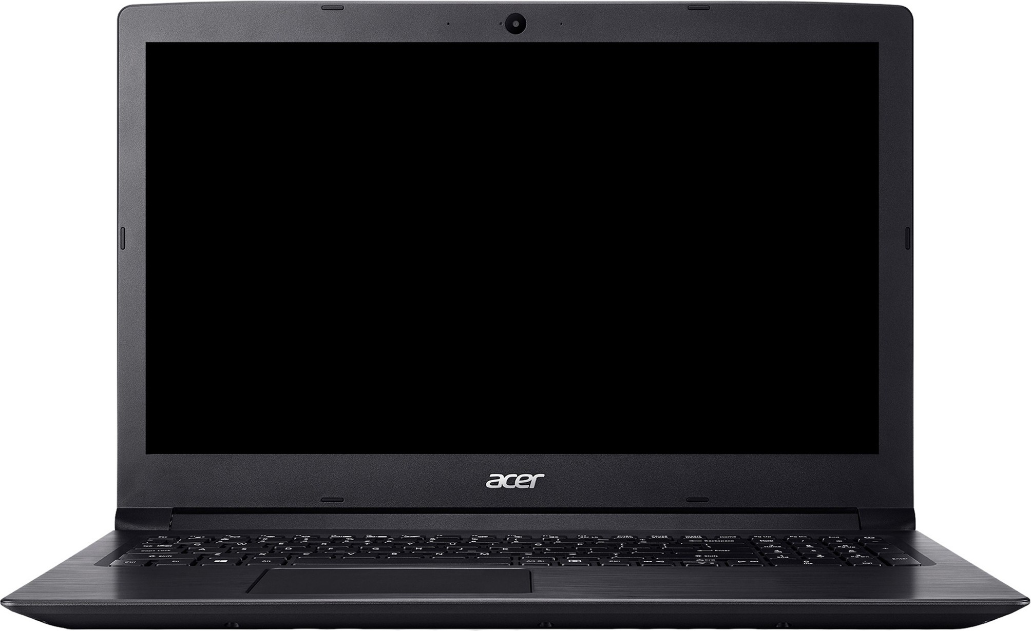 Acer Aspire 3 Celeron Dual Core A315-33 Laptop Image