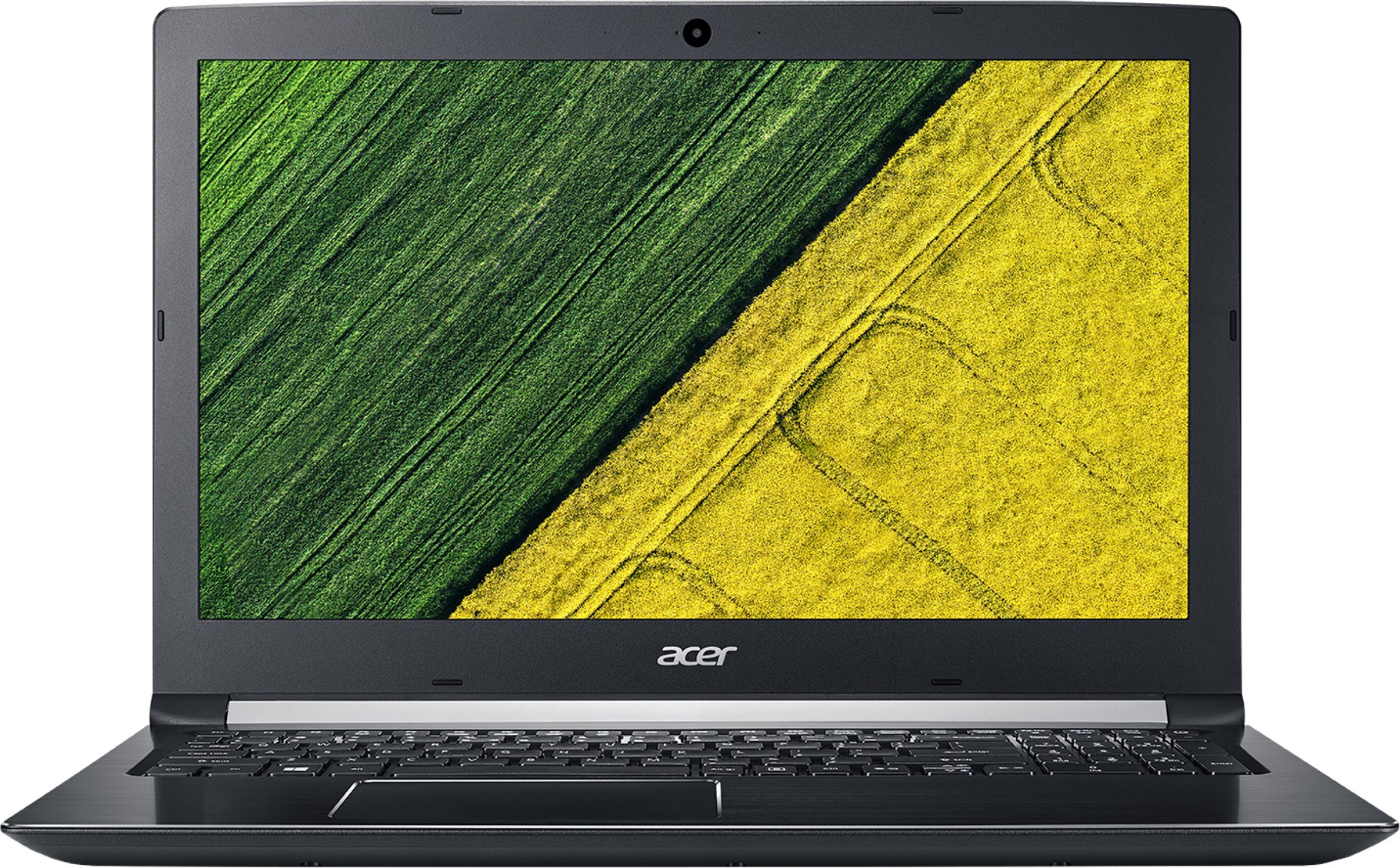 Acer Aspire 5 Core i5 8th Gen A515-51 Laptop Image
