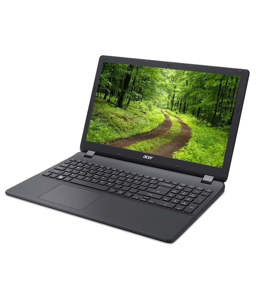 Acer Aspire E1 512 Notebook Image