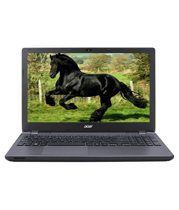 Acer Aspire E5 571G Notebook (NX.MRHSI.011) Image