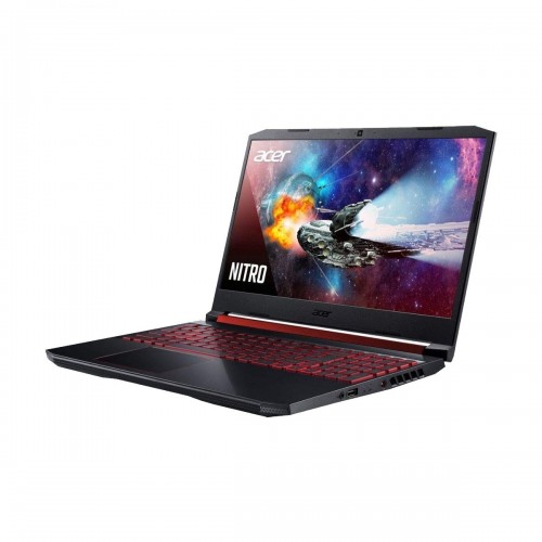 Acer Nitro 5 Core i5 9th Gen Image