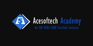 Acesoftech Academy - Kolkata Image