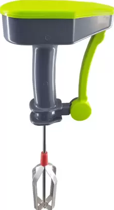 Actionware Ak 123 0 W Hand Blender Image