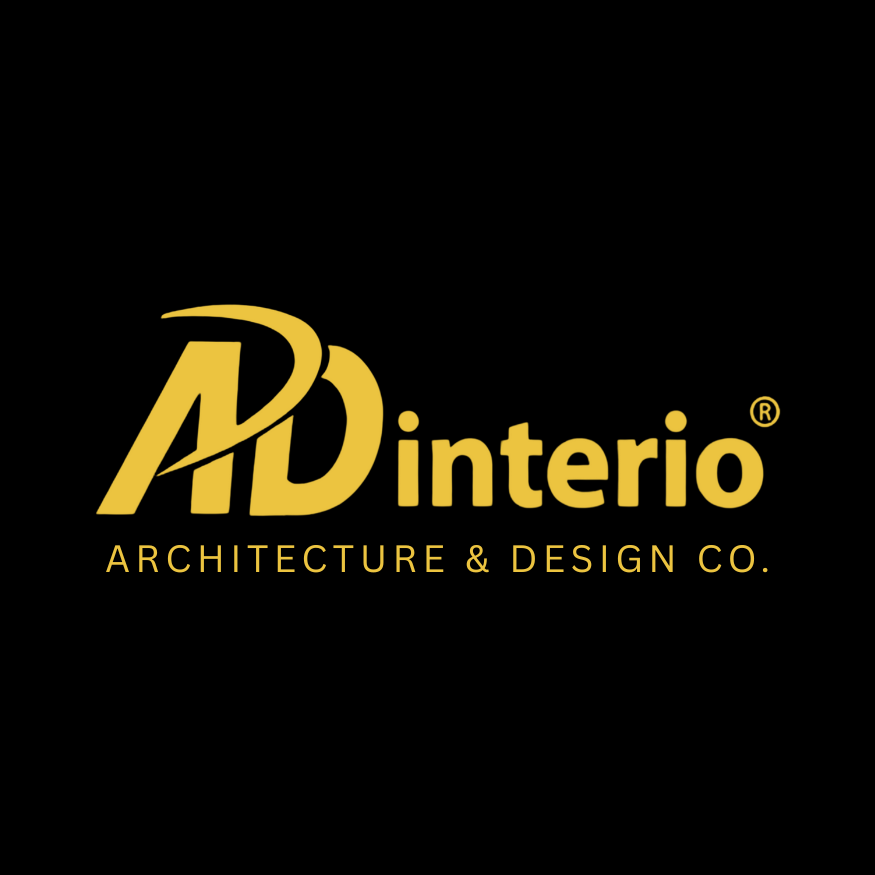 Ad Interio - Rajpur Rd - Dehradun Image