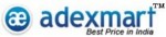 Adexmart Image