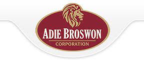 Adie Broswon Breweries Private Limited - Sector 32-C - Chandigarh Image