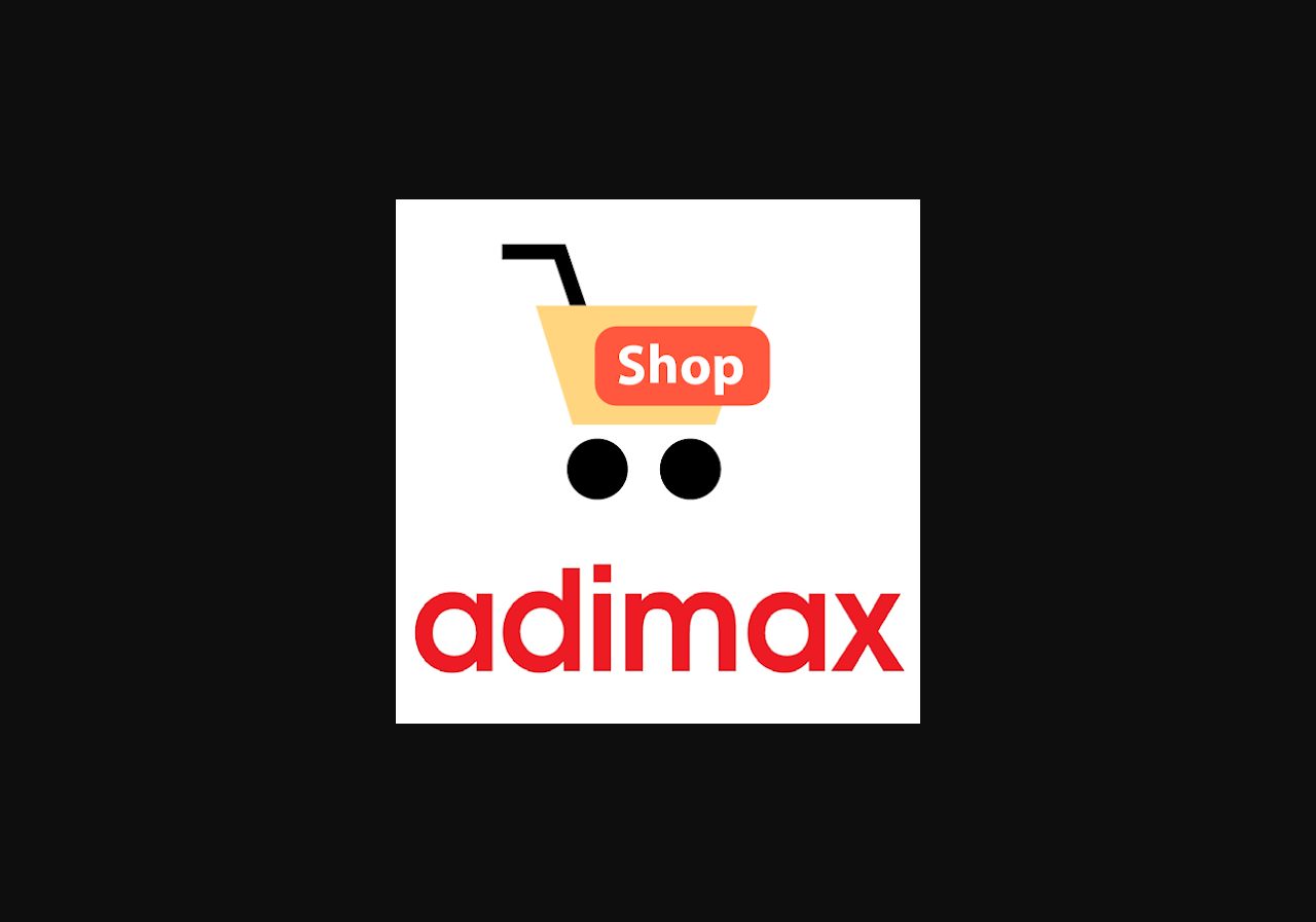 Adimax Infoways - Nehru Place - Delhi Image