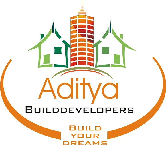 Aditya Build Developers - Jaipur Image