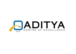 Aditya Centre Of Excellence - Mumbai Image