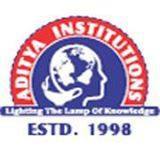 Aditya Group of Institutions - Bangalore Image