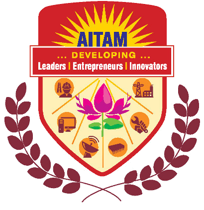Aditya Institute of Technology and Management (AITAM) - Srikakulam Image