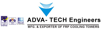 Adva-Tech Engineers Image