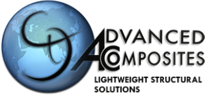 Advanced Composites Pvt Ltd Image