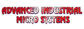 Advanced Industrial Micro Systems Image