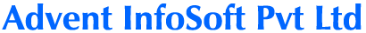 Advent Infosoft Image