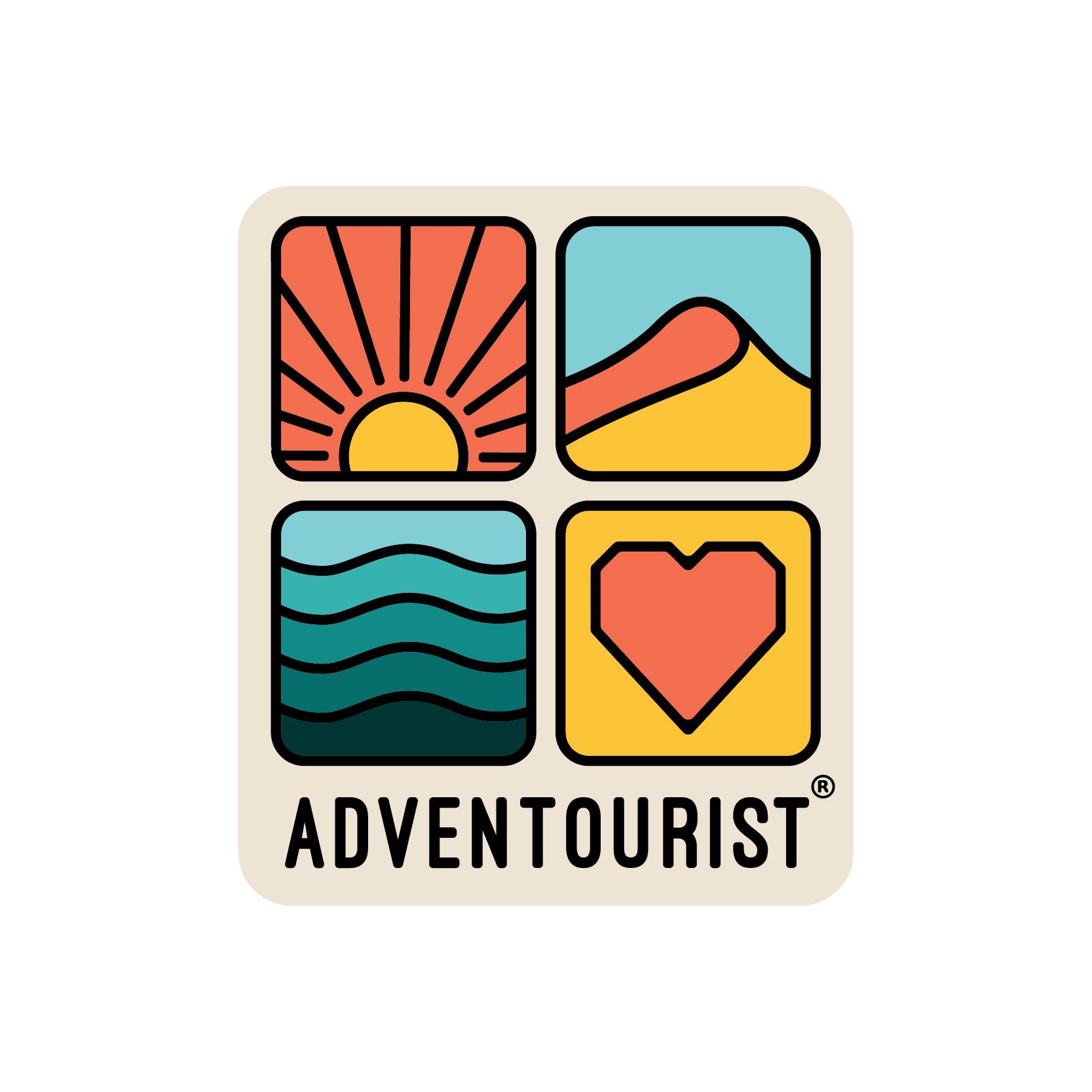 Adventourist - Vile Parle West - Mumbai Image