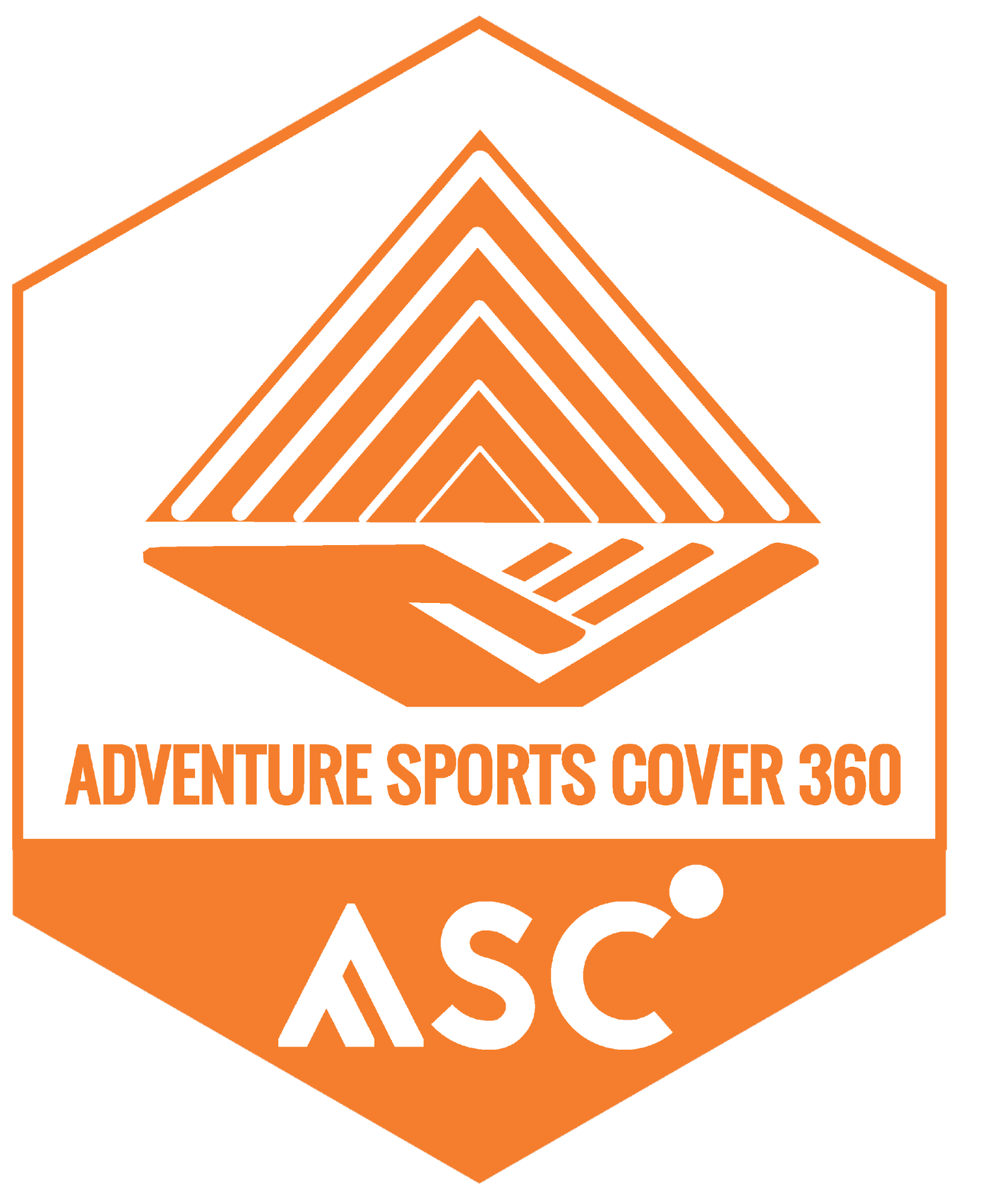 Adventure Sports Cover 360 Image