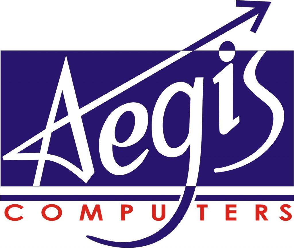 Aegis Computers Education Centre - Paldi - Ahmedabad Image