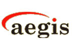 Aegis Infomatics Pvt Ltd Image