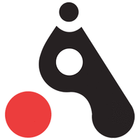 Aeologic Technologies Image