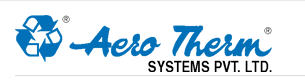 Aero Therm Systems Pvt Ltd Image