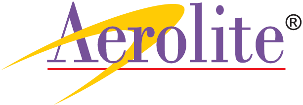 Aerolite Image