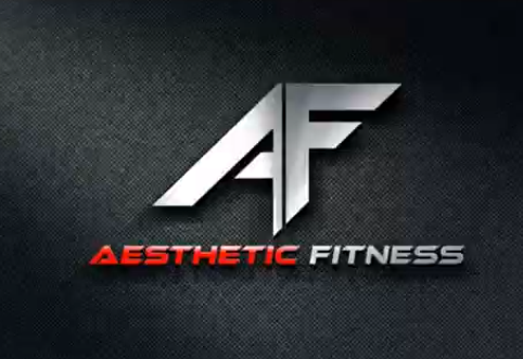 Aesthetic Fitness - Nanthancodu - Thiruvananthapuram Image