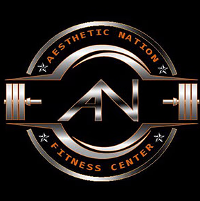 Aesthetic Nation Gym - Qutubllapur Road - Secunderabad Image