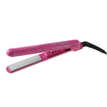 Agaro Instastraight Nano HS-6511 Hair Straightener Image
