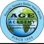 Age Academy - Amritsar Image