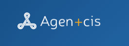 Agentcis Image