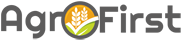 Agrofirst Image