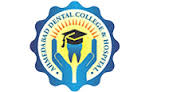 Ahmedabad Dental College - Gandhinagar Image
