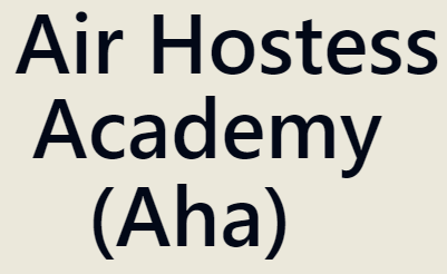 Air Hostess Academy (AHA) - Bhopal Image