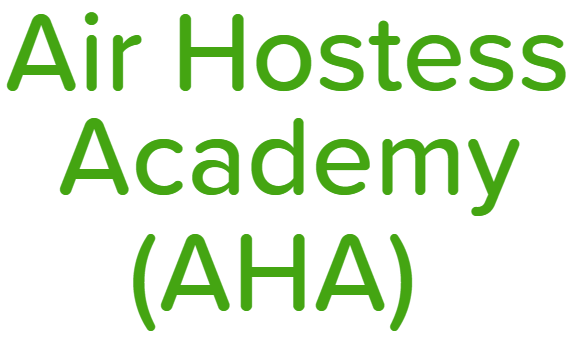 Air Hostess Academy (AHA) - Nagpur Image