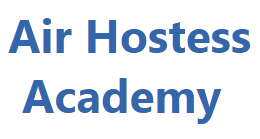 Air Hostess Academy (AHA) - Noida Image