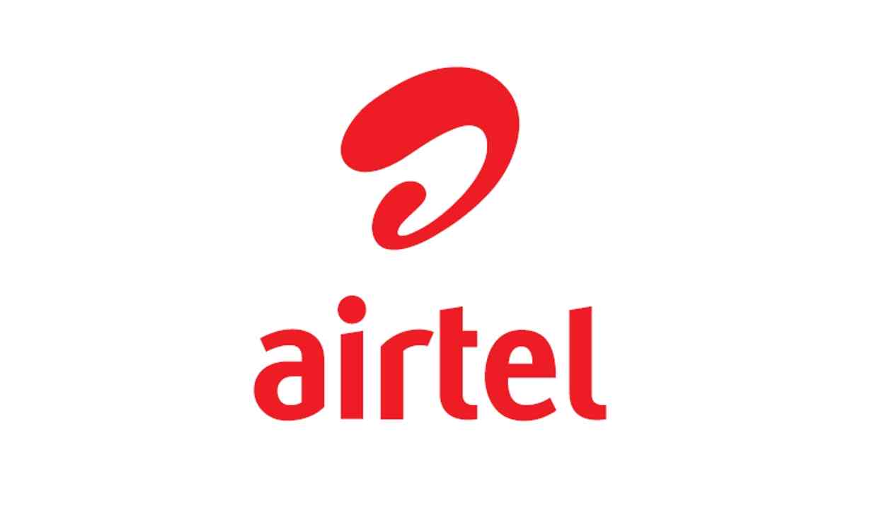 Airtel Store - Chattarpur - Delhi Image