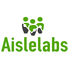 Aislelabs Flow Image
