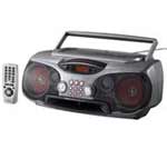 Aiwa CSD-FD89  Image