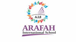 Al Arafah Islamic School - Bangalore Image
